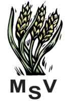 Märkischer Saatgutverband Brandenburg e.V.
